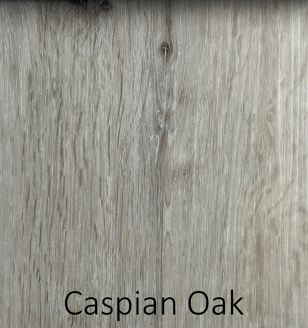 Caspian Oak (1)