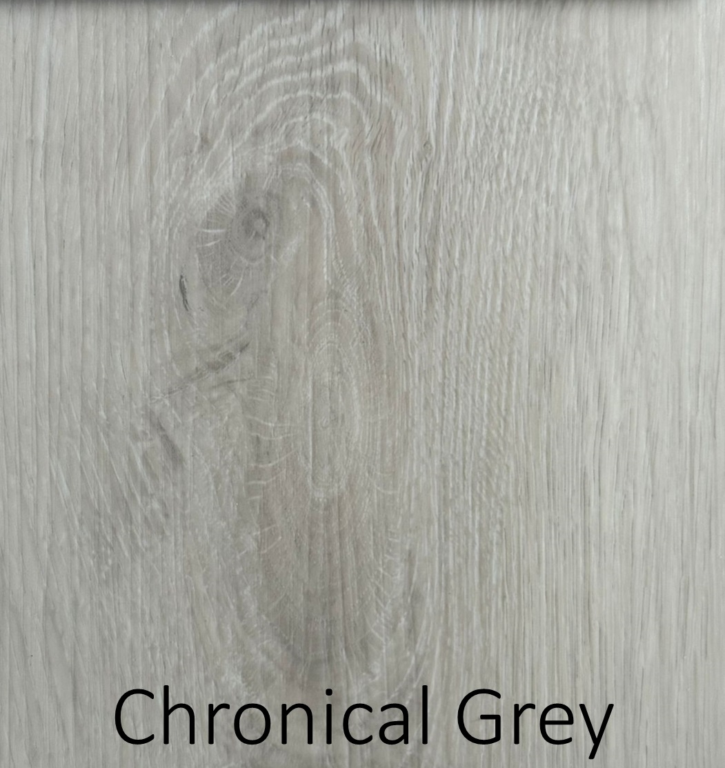 Chronical Grey (1)