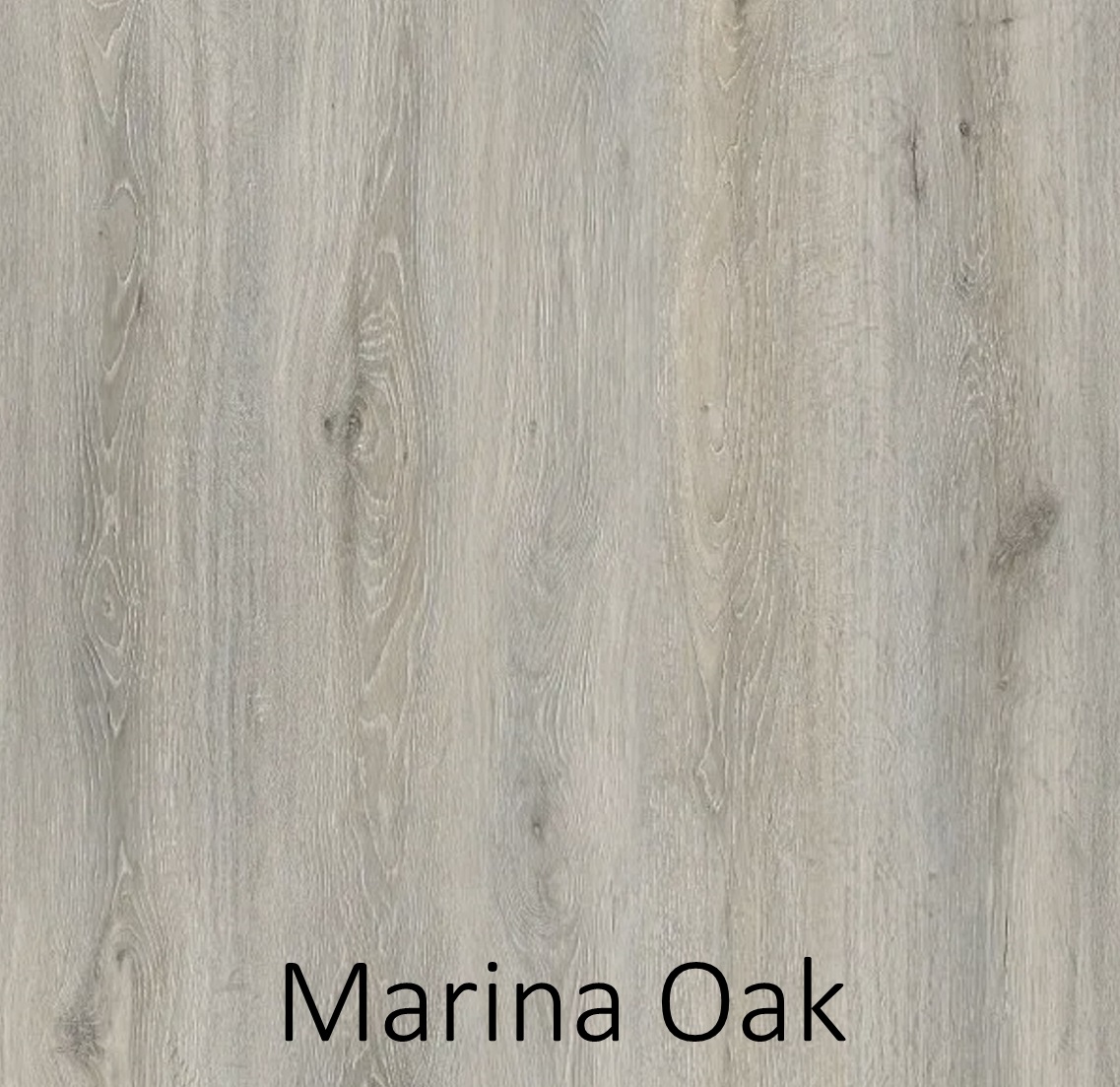Marina Oak